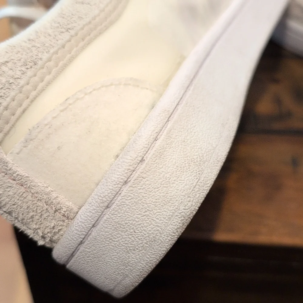 Adidas X Donald Glover Americana Low Consortium Sneaker